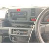 daihatsu hijet-truck 2020 CFJ1764778 image 11