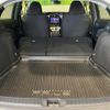 toyota prius 2016 quick_quick_ZVW50_ZVW50-6009838 image 12