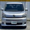 toyota voxy 2010 -TOYOTA--Voxy DBA-ZRR70G--ZRR70-0336166---TOYOTA--Voxy DBA-ZRR70G--ZRR70-0336166- image 4