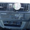 mitsubishi minicab-truck 1999 No5353 image 26