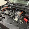 honda vezel 2025 CFJ0983814 image 18