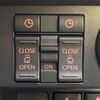 toyota roomy 2022 -TOYOTA--Roomy 5BA-M900A--M900A-1013396---TOYOTA--Roomy 5BA-M900A--M900A-1013396- image 6