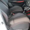 suzuki swift 2022 quick_quick_4BA-ZC33S_ZC33S-421801 image 17