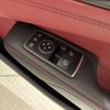 mercedes-benz sl-class 2018 CFJ1702172 image 18