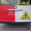 toyota hiace-commuter 2018 -TOYOTA--Hiace Commuter CBF-TRH223B--TRH223-6191135---TOYOTA--Hiace Commuter CBF-TRH223B--TRH223-6191135- image 9