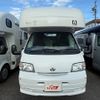 mazda bongo-truck 2019 CFJ1696846 image 3