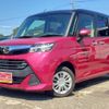 daihatsu thor 2020 CFJ1537626 image 13