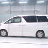 toyota vellfire 2013 -TOYOTA 【岐阜 303に3247】--Vellfire ANH20W-8287448---TOYOTA 【岐阜 303に3247】--Vellfire ANH20W-8287448- image 5