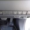 toyota harrier 2024 CFJ1584691 image 30