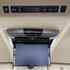 toyota vellfire 2009 -TOYOTA--Vellfire DBA-GGH20W--GGH20-8029108---TOYOTA--Vellfire DBA-GGH20W--GGH20-8029108- image 11