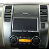 nissan tiida 2001 CFJ1462630 image 18