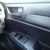 toyota corolla-fielder 2022 -TOYOTA--Corolla Fielder 3BA-NZE164G--NZE164-7087099---TOYOTA--Corolla Fielder 3BA-NZE164G--NZE164-7087099- image 17
