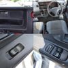 daihatsu hijet-cargo 2017 quick_quick_EBD-S321V_S321V-0329518 image 9