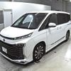 toyota voxy 2023 -TOYOTA 【岡山 343の】--Voxy ZWR90W-0123640---TOYOTA 【岡山 343の】--Voxy ZWR90W-0123640- image 5