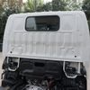 toyota dyna-truck 2021 -TOYOTA--Dyna 2RG-XZU600D--XZU600-0034812---TOYOTA--Dyna 2RG-XZU600D--XZU600-0034812- image 12