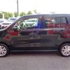 suzuki wagon-r 2015 -SUZUKI 【三河 583ﾃ 724】--Wagon R DAA-MH44S--MH44S-160836---SUZUKI 【三河 583ﾃ 724】--Wagon R DAA-MH44S--MH44S-160836- image 42