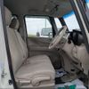 honda n-box-plus 2014 CFJ1818553 image 26
