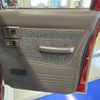 nissan datsun-pickup 1991 CFJ8270418 image 27