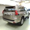 toyota land-cruiser-prado 2022 ENHANCEAUTO_1_ea286226 image 3