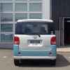 daihatsu move-canbus 2019 -DAIHATSU--Move Canbus 5BA-LA800S--LA800S-0178037---DAIHATSU--Move Canbus 5BA-LA800S--LA800S-0178037- image 20