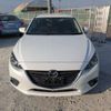 mazda axela 2015 CFJ1637888 image 17