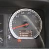 isuzu giga 2016 GOO_NET_EXCHANGE_0404266A30250502W002 image 20