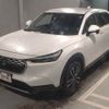 honda vezel 2022 -HONDA--VEZEL RV5-1033453---HONDA--VEZEL RV5-1033453- image 5
