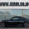toyota 86 2022 -TOYOTA--86 ZN8--ZN8-011759---TOYOTA--86 ZN8--ZN8-011759- image 9