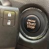 suzuki wagon-r 2018 -SUZUKI--Wagon R DAA-MH55S--MH55S-184592---SUZUKI--Wagon R DAA-MH55S--MH55S-184592- image 7