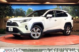 toyota rav4 2019 quick_quick_AXAH54_AXAH54-4005209