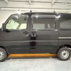 mitsubishi minicab-van 2012 CMATCH_U00047521087 image 4