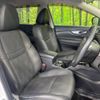 nissan x-trail 2015 -NISSAN--X-Trail DBA-NT32--NT32-041020---NISSAN--X-Trail DBA-NT32--NT32-041020- image 9