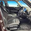mini mini-others 2017 -BMW--BMW Mini LDA-LR20--WMWLR520X02F14343---BMW--BMW Mini LDA-LR20--WMWLR520X02F14343- image 9