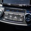 toyota corolla-axio 2018 CFJ1818175 image 13
