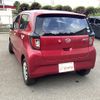 daihatsu mira-e-s 2019 quick_quick_LA350S_LA350S-0124563 image 18