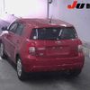 toyota ist 2011 -TOYOTA--Ist NCP110--NCP110-2004875---TOYOTA--Ist NCP110--NCP110-2004875- image 2