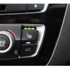 bmw 1-series 2018 -BMW--BMW 1 Series LDA-1S20--WBA1S520X05L18538---BMW--BMW 1 Series LDA-1S20--WBA1S520X05L18538- image 8