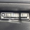 mazda mazda3-fastback 2023 CFJ1513895 image 7