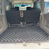 suzuki every-wagon 2011 CFJ1748989 image 11
