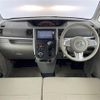 daihatsu tanto 2014 -DAIHATSU--Tanto DBA-LA600S--LA600S-0046751---DAIHATSU--Tanto DBA-LA600S--LA600S-0046751- image 18