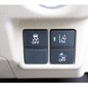 honda n-box 2019 -HONDA--N BOX JF3--JF3-1292058---HONDA--N BOX JF3--JF3-1292058- image 9