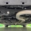 honda civic 2024 CFJ1650158 image 19