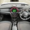 mini mini-others 2018 -BMW--BMW Mini DBA-XU15M--WMWXU72040TN23381---BMW--BMW Mini DBA-XU15M--WMWXU72040TN23381- image 3