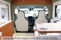 daihatsu hijet-truck 2024 GOO_JP_700030304130240907001