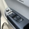toyota passo 2022 -TOYOTA--Passo 5BA-M700A--M700A-0216703---TOYOTA--Passo 5BA-M700A--M700A-0216703- image 22