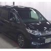 honda stepwagon-spada 2017 CFJ1816046 image 1