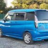suzuki solio 2022 CFJ1837636 image 2