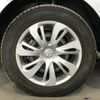 mazda demio 2017 -MAZDA--Demio DJ3AS--DJ3AS-301308---MAZDA--Demio DJ3AS--DJ3AS-301308- image 18