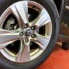 toyota rav4 2020 CFJ1571897 image 13