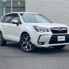 subaru forester 2013 CFJ1559925 image 1